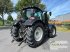 Traktor του τύπου Valtra T 235 D 2A1 DIRECT, Gebrauchtmaschine σε Meppen (Φωτογραφία 3)