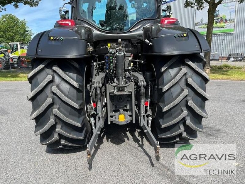 Traktor typu Valtra T 235 D 2A1 DIRECT, Gebrauchtmaschine v Meppen (Obrázok 5)