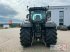 Traktor del tipo Valtra T 235 D 2A1 DIRECT, Gebrauchtmaschine en Brakel (Imagen 3)