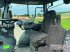 Traktor del tipo Valtra T 235 D 2A1 DIRECT, Gebrauchtmaschine en Brakel (Imagen 9)