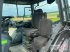 Traktor типа Valtra T 235 D 2A1 DIRECT, Gebrauchtmaschine в Brakel (Фотография 10)