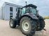 Traktor типа Valtra T 235 D 2A1 DIRECT, Gebrauchtmaschine в Brakel (Фотография 8)