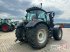 Traktor del tipo Valtra T 235 D 2A1 DIRECT, Gebrauchtmaschine en Brakel (Imagen 4)