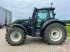 Traktor del tipo Valtra T 235 D 2A1 DIRECT, Gebrauchtmaschine en Brakel (Imagen 1)