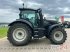 Traktor del tipo Valtra T 235 D 2A1 DIRECT, Gebrauchtmaschine en Brakel (Imagen 5)