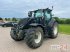 Traktor типа Valtra T 235 D 2A1 DIRECT, Gebrauchtmaschine в Brakel (Фотография 2)