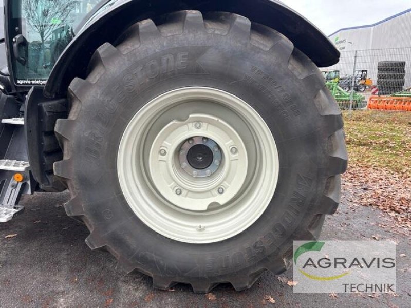 Traktor typu Valtra T 235 D DIRECT, Gebrauchtmaschine v Meppen (Obrázek 19)