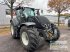 Traktor typu Valtra T 235 D DIRECT, Gebrauchtmaschine v Meppen (Obrázek 2)