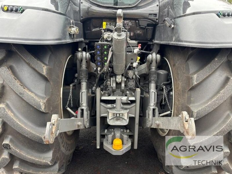 Traktor typu Valtra T 235 D DIRECT, Gebrauchtmaschine v Meppen (Obrázek 13)