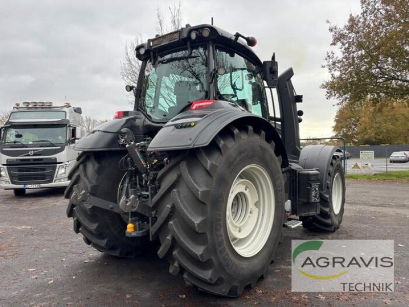 Traktor typu Valtra T 235 D DIRECT, Gebrauchtmaschine v Meppen (Obrázek 3)