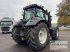 Traktor типа Valtra T 235 D DIRECT, Gebrauchtmaschine в Meppen (Фотография 3)