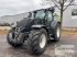 Traktor typu Valtra T 235 D DIRECT, Gebrauchtmaschine v Meppen (Obrázek 1)