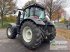 Traktor typu Valtra T 235 D DIRECT, Gebrauchtmaschine v Meppen (Obrázek 4)