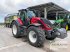 Traktor tipa Valtra T 235 D DIRECT, Gebrauchtmaschine u Seelow (Slika 8)