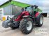 Traktor tipa Valtra T 235 D DIRECT, Gebrauchtmaschine u Seelow (Slika 1)