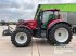 Traktor tipa Valtra T 235 D DIRECT, Gebrauchtmaschine u Seelow (Slika 2)