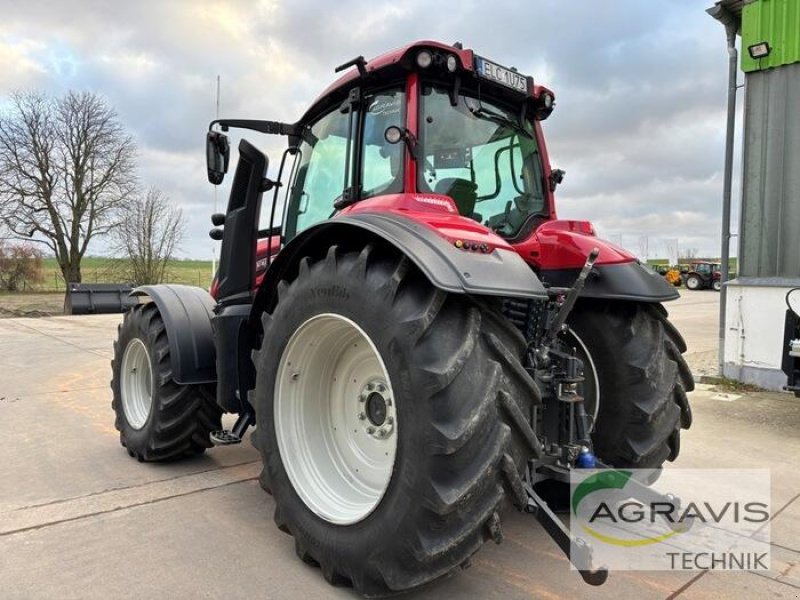 Traktor tipa Valtra T 235 D DIRECT, Gebrauchtmaschine u Seelow (Slika 3)