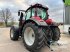 Traktor tipa Valtra T 235 D DIRECT, Gebrauchtmaschine u Seelow (Slika 3)