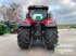 Traktor tipa Valtra T 235 D DIRECT, Gebrauchtmaschine u Seelow (Slika 4)