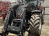 Traktor tipa Valtra T 235 D GPS/RTK, Vendbar kabine, Frontlæsser, Gebrauchtmaschine u Sakskøbing (Slika 2)