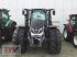 Traktor del tipo Valtra T 235 D TW White Elegant, Neumaschine en Eggenfelden (Imagen 2)