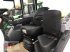 Traktor del tipo Valtra T 235 D TW White Elegant, Neumaschine en Eggenfelden (Imagen 7)