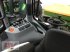 Traktor del tipo Valtra T 235 D TW White Elegant, Neumaschine In Eggenfelden (Immagine 9)