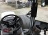 Traktor del tipo Valtra T 235 D TW White Elegant, Neumaschine en Eggenfelden (Imagen 10)