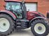 Traktor του τύπου Valtra T 235 D, Gebrauchtmaschine σε Ringkøbing (Φωτογραφία 4)