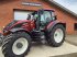 Traktor typu Valtra T 235 D, Gebrauchtmaschine v Ringkøbing (Obrázok 2)