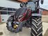 Traktor del tipo Valtra T 235 D, Gebrauchtmaschine en Ringkøbing (Imagen 2)