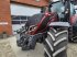 Traktor van het type Valtra T 235 D, Gebrauchtmaschine in Ringkøbing (Foto 3)