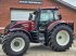 Traktor του τύπου Valtra T 235 D, Gebrauchtmaschine σε Ringkøbing (Φωτογραφία 1)