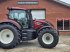 Traktor типа Valtra T 235 D, Gebrauchtmaschine в Ringkøbing (Фотография 4)