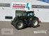 Traktor типа Valtra T 235 D, Gebrauchtmaschine в Leizen (Фотография 1)