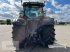 Traktor typu Valtra T 235 D, Gebrauchtmaschine v Leizen (Obrázek 2)