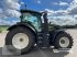 Traktor от тип Valtra T 235 D, Gebrauchtmaschine в Leizen (Снимка 3)