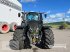 Traktor типа Valtra T 235 D, Gebrauchtmaschine в Leizen (Фотография 4)