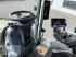 Traktor des Typs Valtra T 235 D, Gebrauchtmaschine in Leizen (Bild 21)