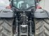 Traktor typu Valtra T 235 D, Vorführmaschine w Lorsch (Zdjęcie 5)