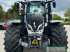 Traktor del tipo Valtra T 235 Direct & Valtra Garantie 2026, Vorführmaschine In Rommerskirchen (Immagine 3)