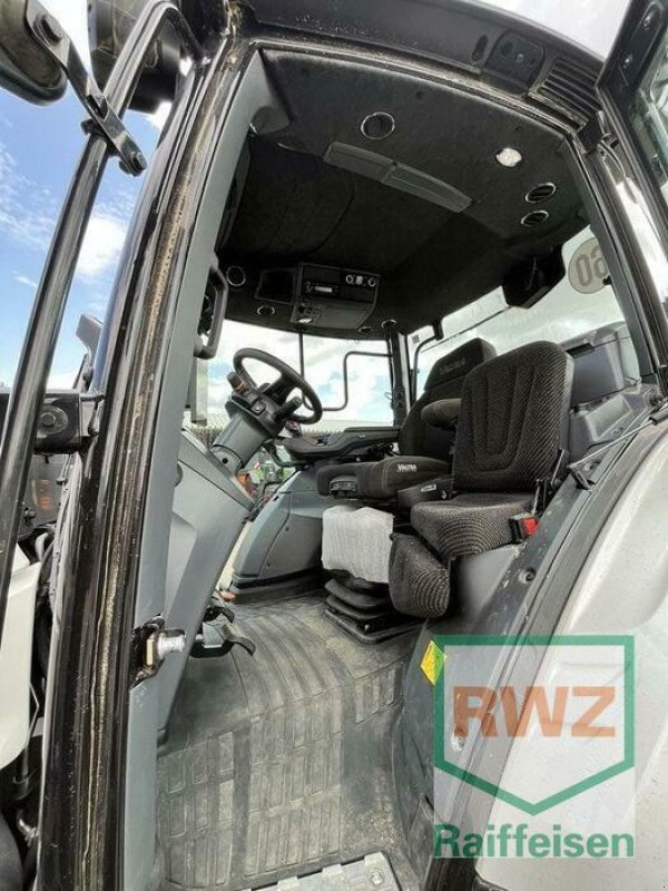 Traktor del tipo Valtra T 235 Direct & Valtra Garantie 2026, Vorführmaschine In Rommerskirchen (Immagine 9)