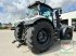 Traktor del tipo Valtra T 235 Direct & Valtra Garantie 2026, Vorführmaschine In Rommerskirchen (Immagine 7)