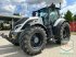 Traktor del tipo Valtra T 235 Direct & Valtra Garantie 2026, Vorführmaschine In Rommerskirchen (Immagine 2)