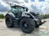 Traktor del tipo Valtra T 235 Direct & Valtra Garantie 2026, Vorführmaschine In Rommerskirchen (Immagine 4)