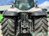 Traktor del tipo Valtra T 235 Direct & Valtra Garantie 2026, Vorführmaschine In Rommerskirchen (Immagine 8)