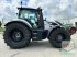 Traktor del tipo Valtra T 235 Direct & Valtra Garantie 2026, Vorführmaschine In Rommerskirchen (Immagine 5)