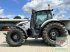 Traktor del tipo Valtra T 235 Direct & Valtra Garantie 2026, Vorführmaschine In Rommerskirchen (Immagine 1)