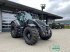 Traktor typu Valtra T 235 Direct, Neumaschine v Blankenheim (Obrázok 1)