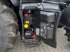 Traktor of the type Valtra T 235 Direct, Neumaschine in Blankenheim (Picture 8)